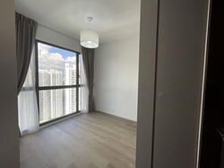 Clavon (D5), Apartment #566682021